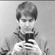 , 29 , 