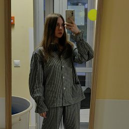 ��������, 31 ���, ������