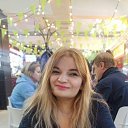 ���� ������, �����������, 50 ��� - ��������� 25 ������� 2023 � ������ ���� ����������