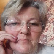 Валентина, 65 лет, Москва Валентина, 65 лет, Москва