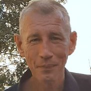 , 50 , 