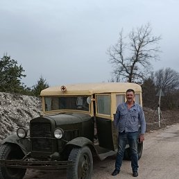 , 55, 