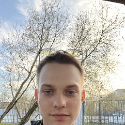 , 22 , 