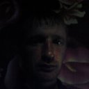  , -, 35  -  27  2023    