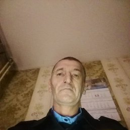 , 50 , 