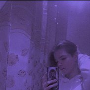 -, 19 , 