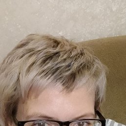 , 49, 