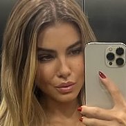 , 26 , 