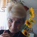 ���� �������, ������, 65 ��� - ��������� 31 ����� 2024 � ������ ���� ����������