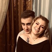 , 25 , 