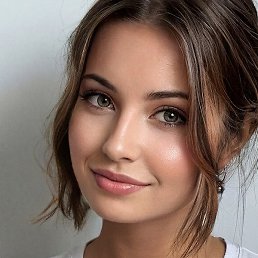 ����, ������