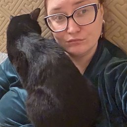 ���� ���������, �����, 34 ���� - ��������� 27 ������� 2026