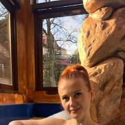 �������, 36 ���, �����