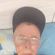 , 71 , 