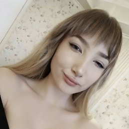 ��� �������, ������, 24 ����