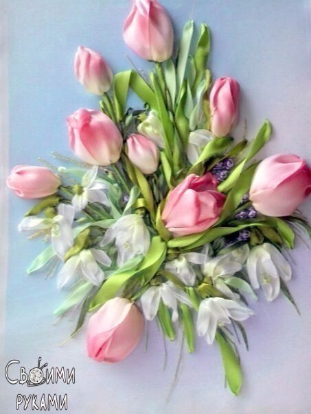 ������� ������� - 3