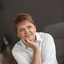  , -, 52  -  10  2025    