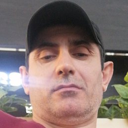 , , 36 