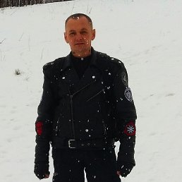 ���� �������, �����, 51 ��� - ��������� 14 ������� 2026