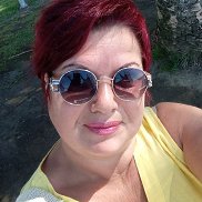 ����, 50 ���, ������