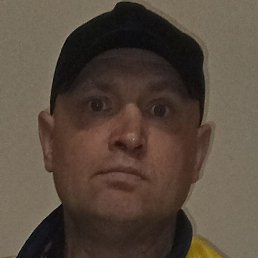 ����� �������, ������, 50 ���