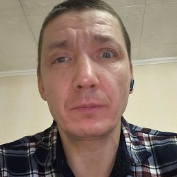 ������, ������, 48 ���