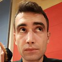  Kaya, , 34  -  15  2025