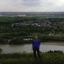 ���� ���������, ������������ - ��������� 30 ������ 2026 � ������ ���� ����������