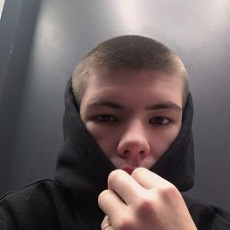 , 20, 