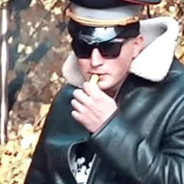 ���������, ��������, 36 ���