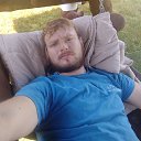 ���� ������, ���������, 24 ���� - ��������� 12 ������� 2025 � ������ ���� ����������