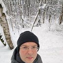 ���� ����������, ������, 40 ��� - ��������� 9 ������ 2026