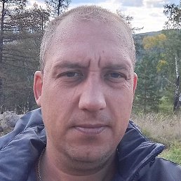 �������, ���������, 45 ���