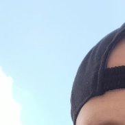 , 42 , 