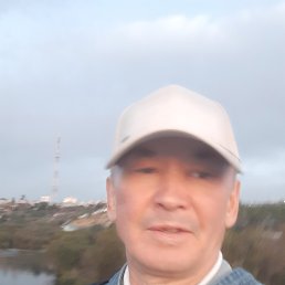 ���������, 51 ���, ������