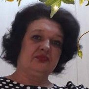 , 54 , 