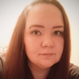 �����, ������������, 27 ���