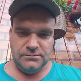 ����� ������, ������, 45 ���