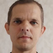 , 44 , 