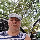 ���� ����� �����, ������, 60 ��� - ��������� 18 ������ 2025 � ������ ���� ����������