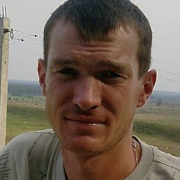 ������, ������, 44 ����