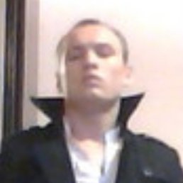 ����, 34 ����, ���������