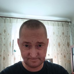 ���������, 62 ����, �����