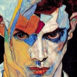 �����, Miami, 27 ���