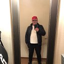 ���� �����, ������, 48 ��� - ��������� 18 ������� 2024 � ������ ���� ����������