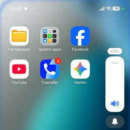 Shtibj, ����, 86 ���