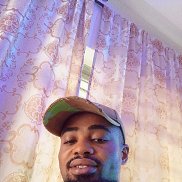 Robert, 25 , 