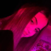, 31 , 