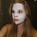 ���� Liza, ������, 19 ��� - ��������� 30 ������ 2026