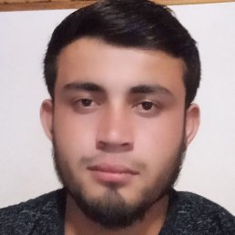 ���������, ������, 22 ����